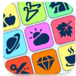 Word Bridges Answers - TryThisAnswer