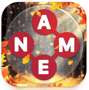 Bible Crossword Icon