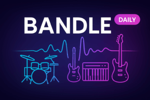 Daily Bandle Answer September 18, 2025