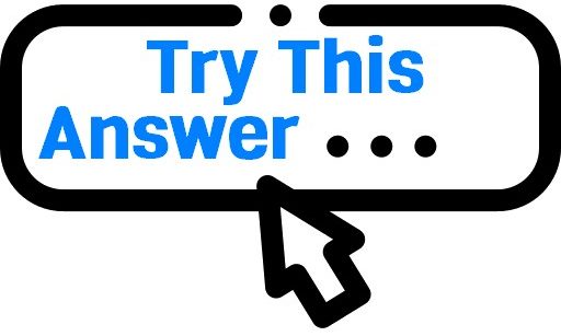 TryThisAnswer