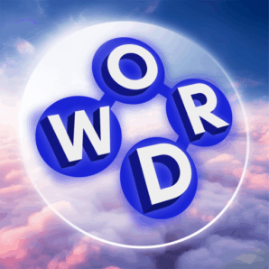 Word Voyage Icon