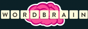 Wordbrain Answers Header